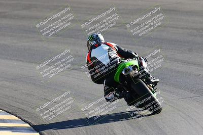 media/Jan-08-2022-SoCal Trackdays (Sat) [[1ec2777125]]/Bowl Backside (135pm)/